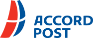 Accord Post